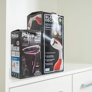  Apartamento Com Vista Mar, Ar-condicionado, Wi-fi Com Piscina, Quadra De Esportes Playground Infantil A 15 Minutos Do Beto Carreiro Brasil