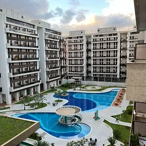 Apartamento Lindo Loft Em, Brasília