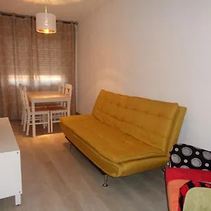  Apartamento Poeta Aleixo In Portugal