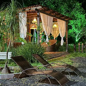 Casa de Férias Gbsitio, Brasília